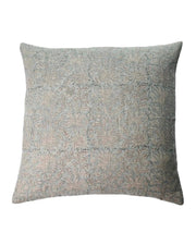 Aisling Pillow Cover - Rohiyaan